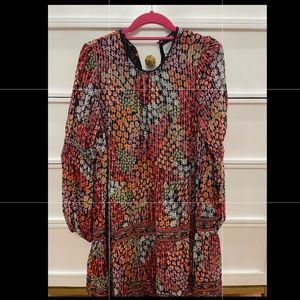 Saylor / Nordstrom. Size L. Perfect condition